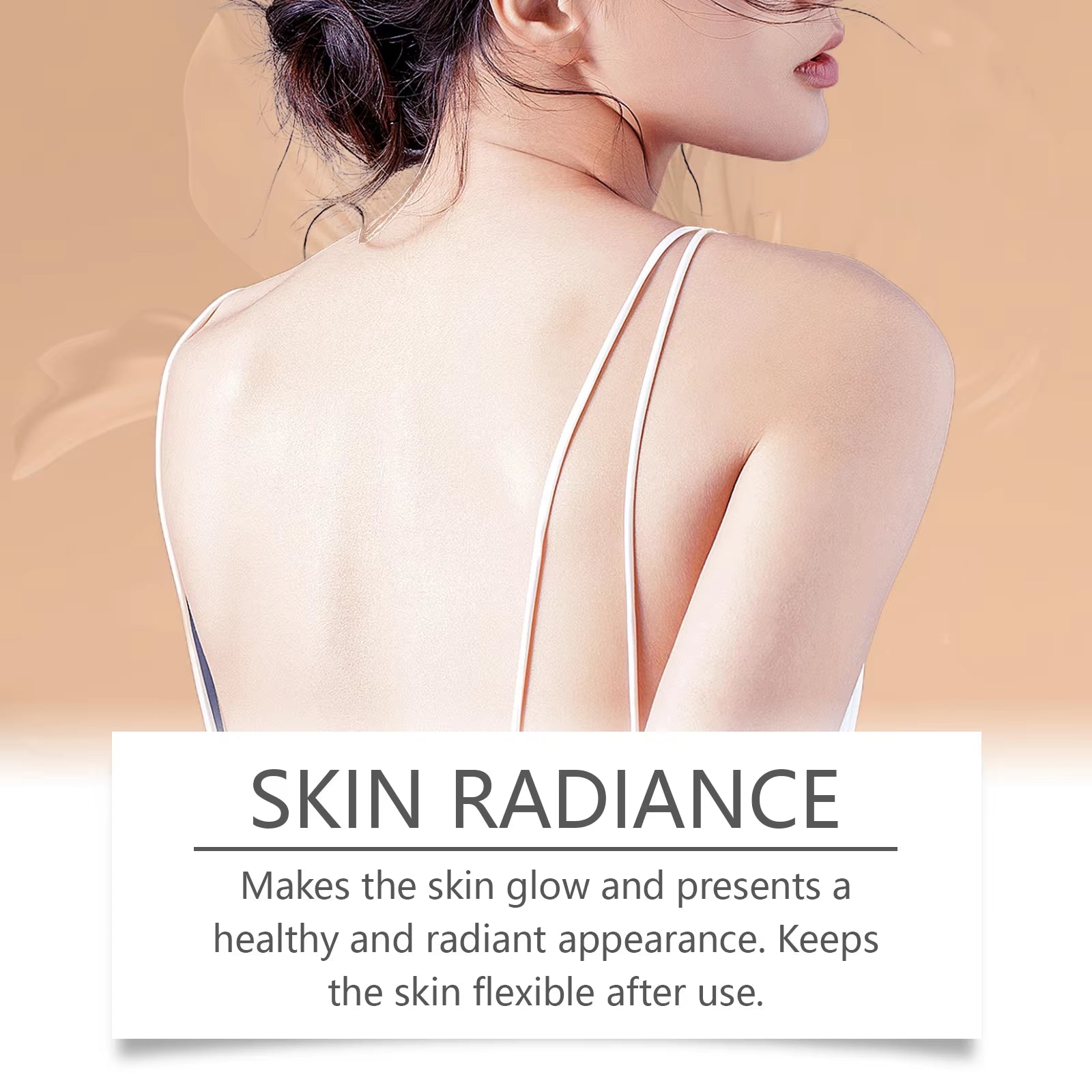 GlowMelt™ Whipped Tallow & Honey Skin Renewal Balm